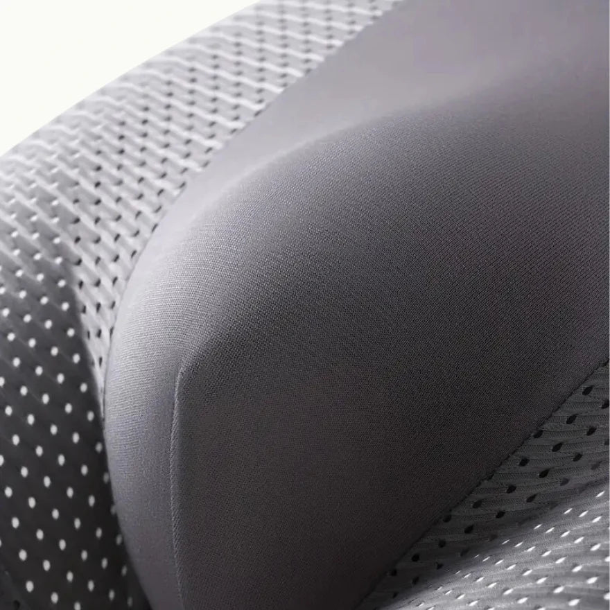 ECOAWEAR® Bambu Boxers 5-pack Blå | Få 5 Extra GRATIS