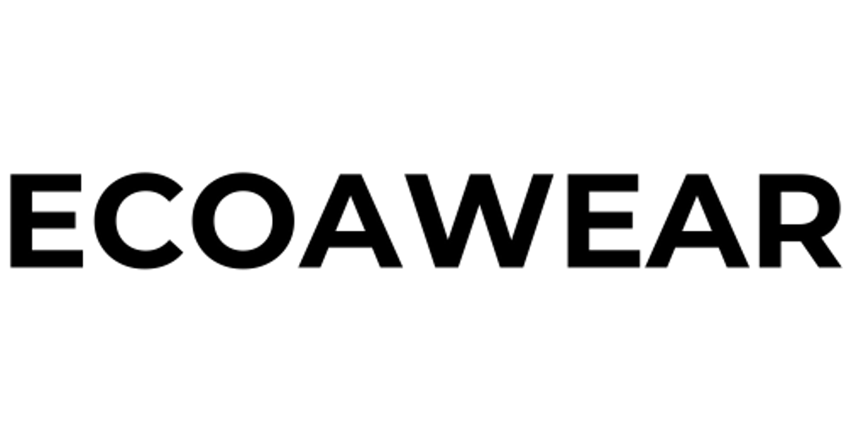 Ecoawear