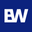 Logo de EcoaWear