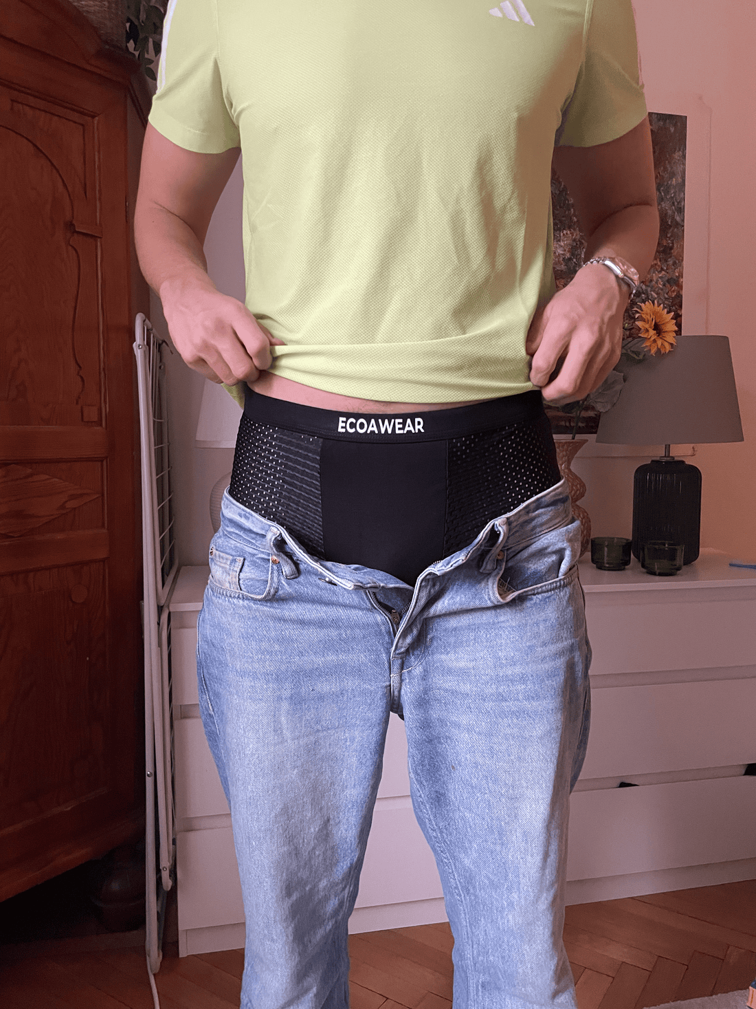 Kundefoto