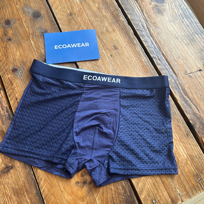 ECOAWEAR® Bambu Boxers 2.0