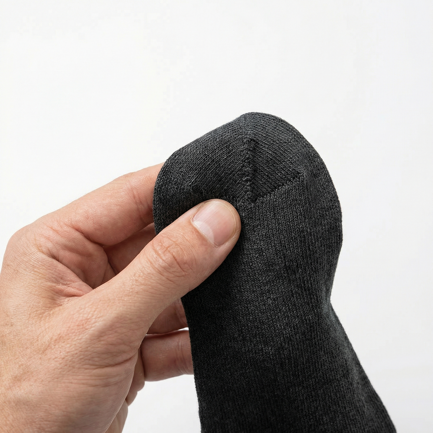 ECOAWEAR® Bambu Strumpor 5-Pack | Få 5 extra GRATIS